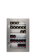 Reparación averías vinoteca Haier en  Teruel